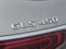 2021 Mercedes-Benz GLS GLS 450 4MATIC®