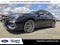 2025 Subaru Legacy Sport