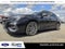 2025 Subaru Legacy Sport