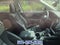 2025 Subaru Legacy Sport