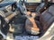 2019 Subaru Outback 2.5i Touring