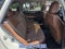 2019 Subaru Outback 2.5i Touring