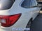 2019 Subaru Outback 2.5i Touring