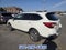 2019 Subaru Outback 2.5i Touring