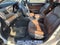 2019 Subaru Outback 2.5i Touring