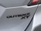 2021 Subaru Outback Onyx Edition XT