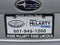 2021 Subaru Outback Onyx Edition XT