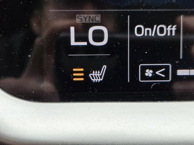 2021 Subaru Outback Onyx Edition XT