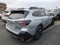 2021 Subaru Outback Onyx Edition XT