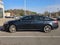 2015 Toyota Avalon XLE Touring