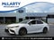 2023 Toyota Camry SE Nightshade