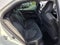 2023 Toyota Camry SE Nightshade