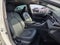 2023 Toyota Camry SE Nightshade