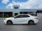 2023 Toyota Camry SE Nightshade