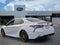 2023 Toyota Camry SE Nightshade