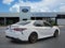 2023 Toyota Camry SE Nightshade