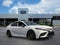 2023 Toyota Camry SE Nightshade
