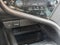 2023 Toyota Camry SE Nightshade