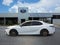 2023 Toyota Camry SE Nightshade