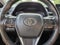 2023 Toyota Camry SE Nightshade