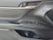 2023 Toyota Camry SE Nightshade