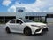 2023 Toyota Camry SE Nightshade