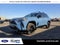 2025 Toyota RAV4 Hybrid XSE