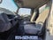 2019 Chevrolet 3500 LCF Gas Base