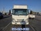 2019 Chevrolet 3500 LCF Gas Base