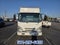 2019 Chevrolet 3500 LCF Gas Base