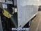 2019 Chevrolet 3500 LCF Gas Base