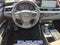 2019 Lexus ES 350 Luxury