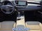 2019 Lexus ES 350 Luxury