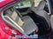 2019 Lexus ES 350 Luxury