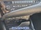 2019 Lexus ES 350 Luxury