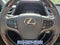 2019 Lexus ES 350 Luxury