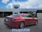 2019 Lexus ES 350 Luxury