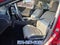 2019 Lexus ES 350 Luxury