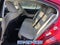 2019 Lexus ES 350 Luxury
