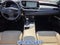 2019 Lexus ES 350 Luxury