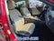 2019 Lexus ES 350 Luxury