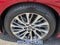 2019 Lexus ES 350 Luxury