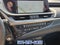 2019 Lexus ES 350 Luxury