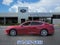 2019 Lexus ES 350 Luxury