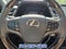 2019 Lexus ES 350 Luxury