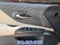 2019 Lexus ES 350 Luxury