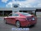 2019 Lexus ES 350 Luxury
