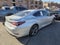 2021 Lexus ES 350 F Sport