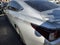 2021 Lexus ES 350 F Sport