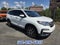 2021 Honda Pilot Touring 7 Passenger